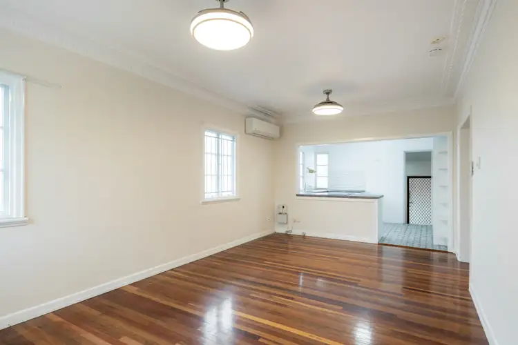 Sixth view of Homely house listing, 20 Jensen Road, Banyo QLD 4014