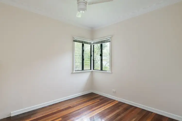 Seventh view of Homely house listing, 20 Jensen Road, Banyo QLD 4014
