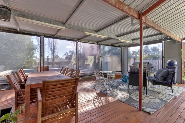 Third view of Homely house listing, 17 Halsey Road, Elizabeth East SA 5112