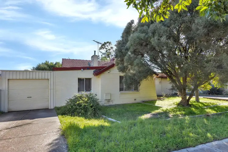 Fourth view of Homely house listing, 17 Halsey Road, Elizabeth East SA 5112