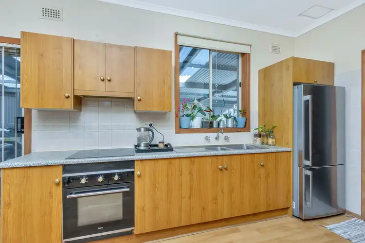 Sixth view of Homely house listing, 17 Halsey Road, Elizabeth East SA 5112
