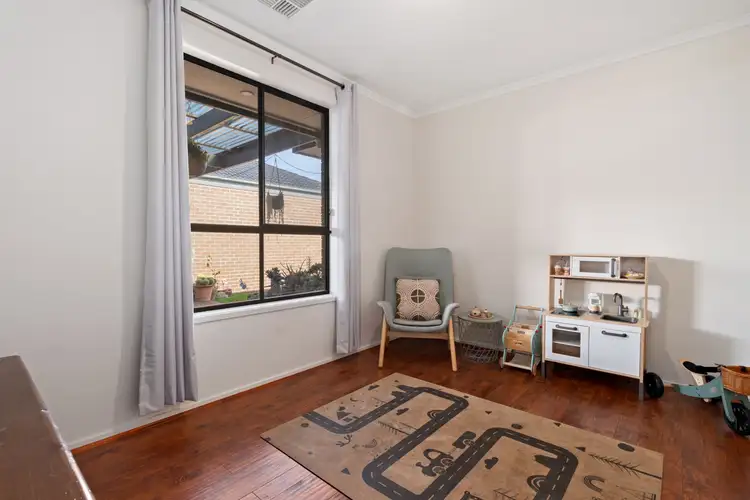 Sixth view of Homely house listing, 5 Columbus Street, Seaford Meadows SA 5169