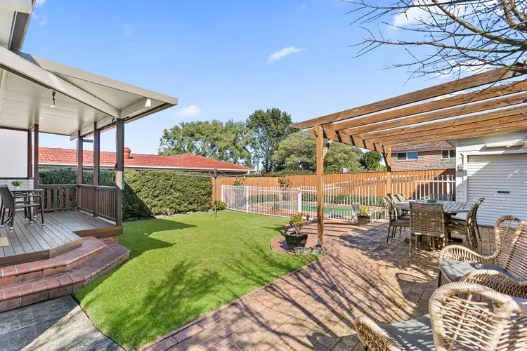 Second view of Homely house listing, 67 Lansdowne Street, Penshurst NSW 2222