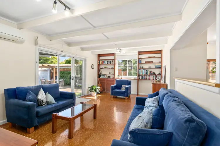 Fourth view of Homely house listing, 67 Lansdowne Street, Penshurst NSW 2222