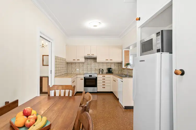 Fifth view of Homely house listing, 67 Lansdowne Street, Penshurst NSW 2222