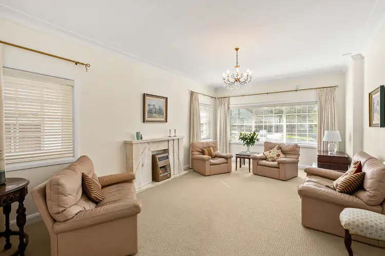 Sixth view of Homely house listing, 67 Lansdowne Street, Penshurst NSW 2222