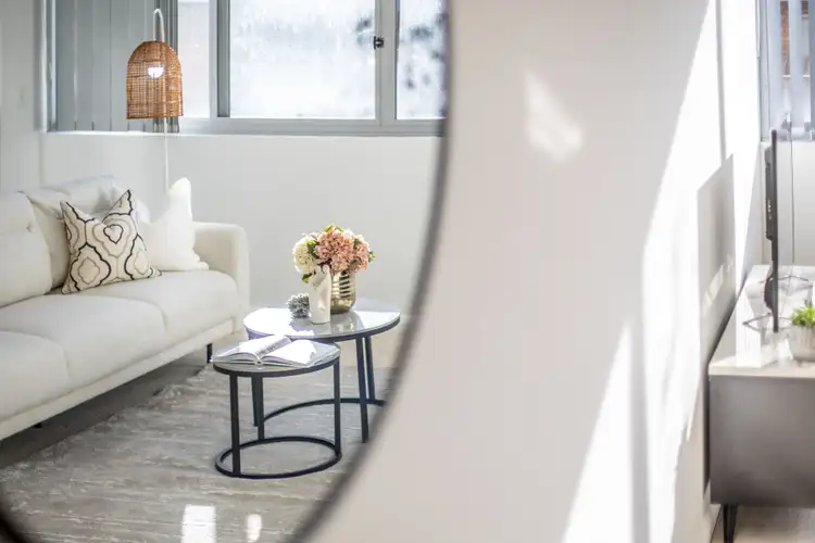 Fourth view of Homely apartment listing, 306/23-26 Station Street, Kogarah NSW 2217