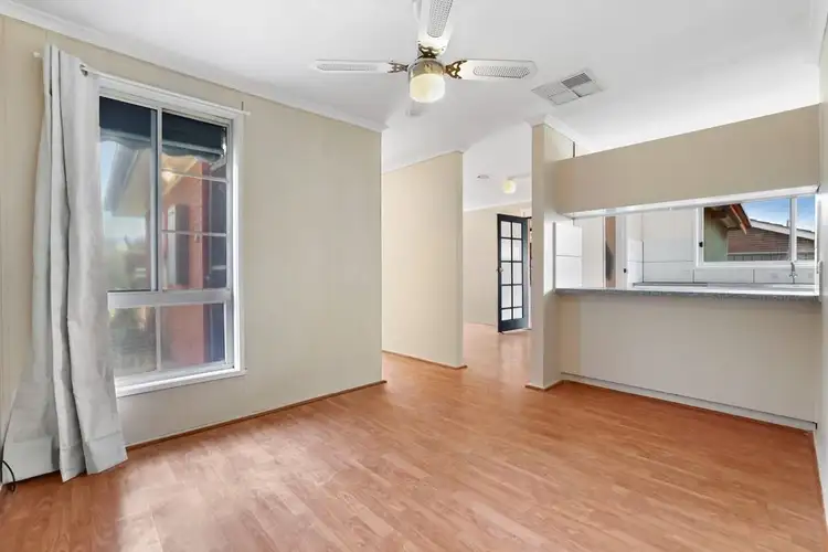 Fourth view of Homely house listing, 11 Bottlebrush Drive, Hoppers Crossing VIC 3029