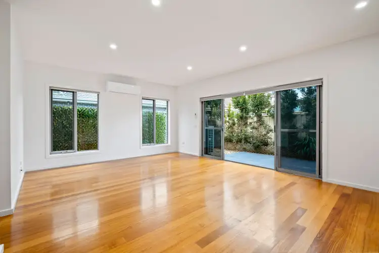 Second view of Homely villa listing, 7/54-56 Justin Avenue, Glenroy VIC 3046