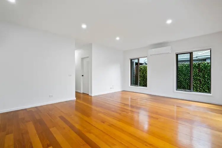 Fourth view of Homely villa listing, 7/54-56 Justin Avenue, Glenroy VIC 3046