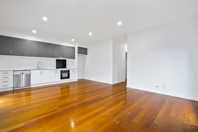 Fifth view of Homely villa listing, 7/54-56 Justin Avenue, Glenroy VIC 3046