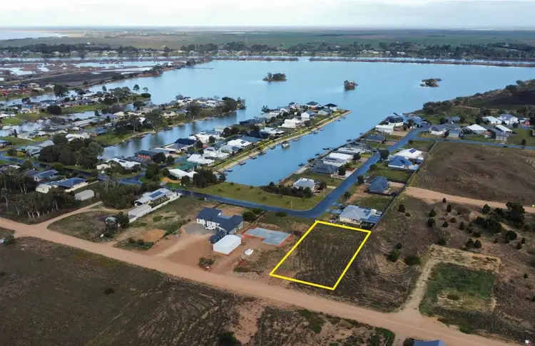 41 Trilby Road, Wellington East SA 5259