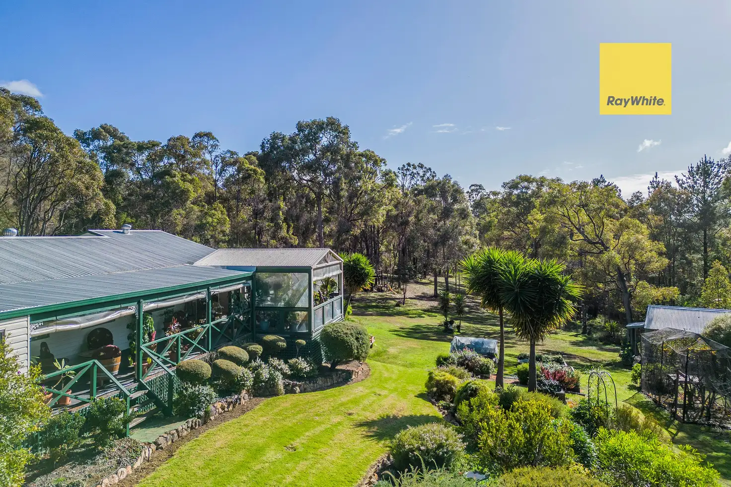 Main view of Homely house listing, 65 Peninsula Road, Bridgetown WA 6255