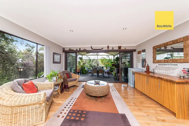 Third view of Homely house listing, 65 Peninsula Road, Bridgetown WA 6255