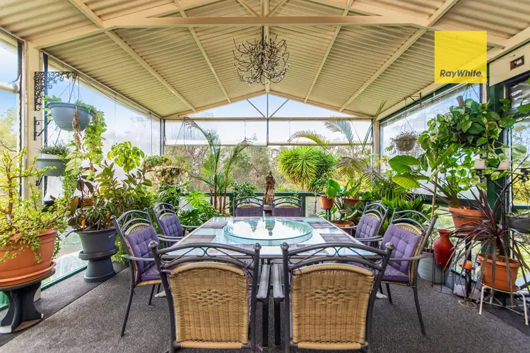 Fourth view of Homely house listing, 65 Peninsula Road, Bridgetown WA 6255