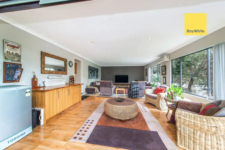 Fifth view of Homely house listing, 65 Peninsula Road, Bridgetown WA 6255