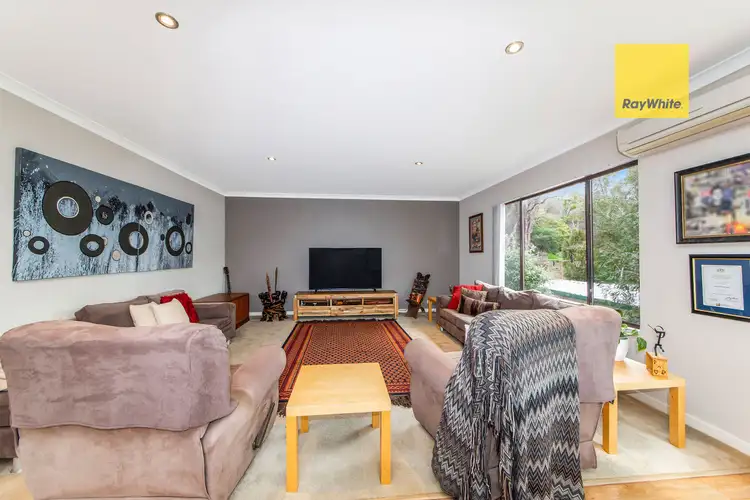 Sixth view of Homely house listing, 65 Peninsula Road, Bridgetown WA 6255