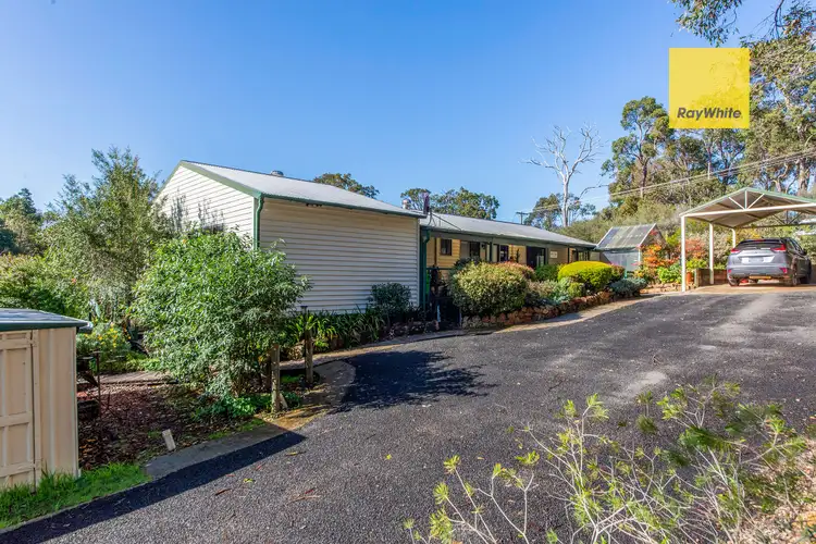 Seventh view of Homely house listing, 65 Peninsula Road, Bridgetown WA 6255