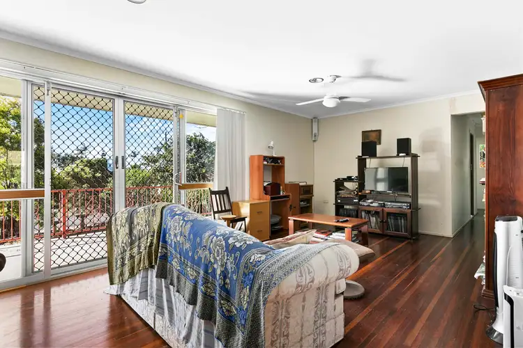 Fourth view of Homely house listing, 4 Tom Street, Pialba QLD 4655