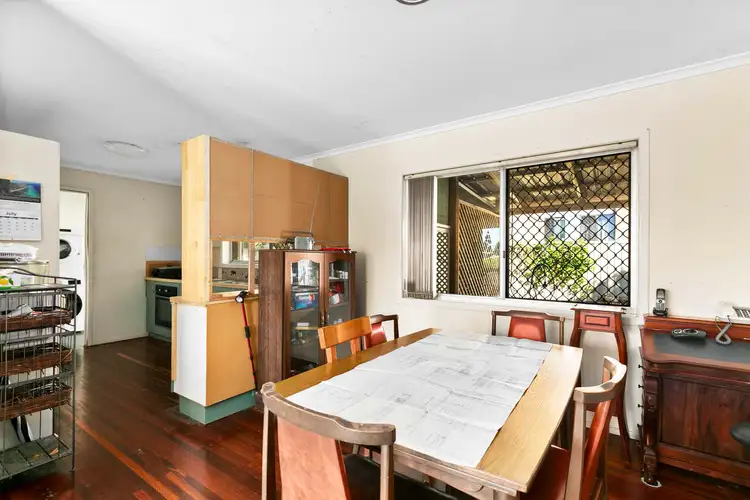 Sixth view of Homely house listing, 4 Tom Street, Pialba QLD 4655