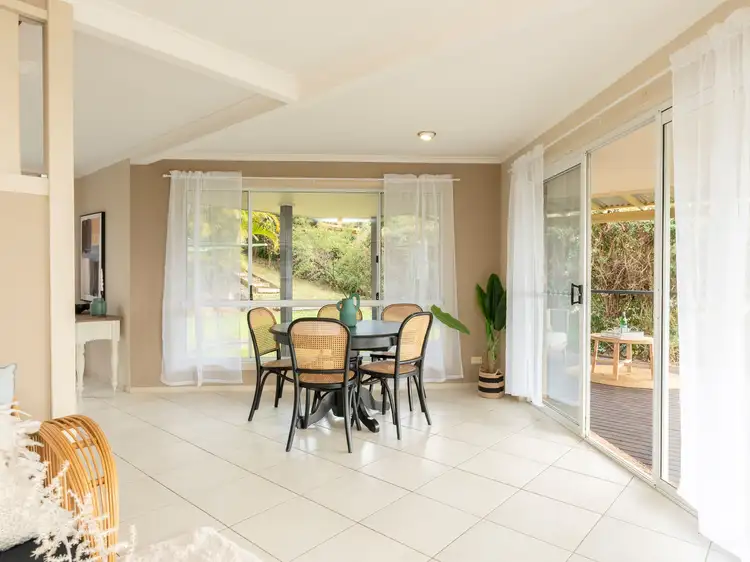 Sixth view of Homely unit listing, 2/14 Gallagher Drive, Lismore Heights NSW 2480