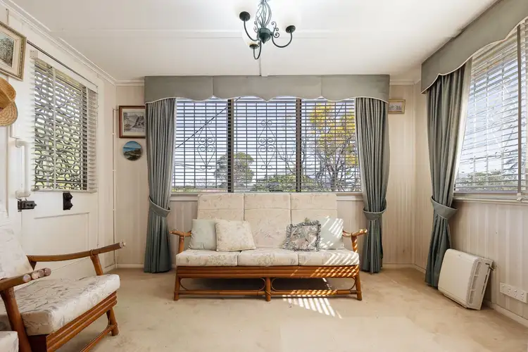 Second view of Homely house listing, 7 Forbes Street, West End QLD 4101