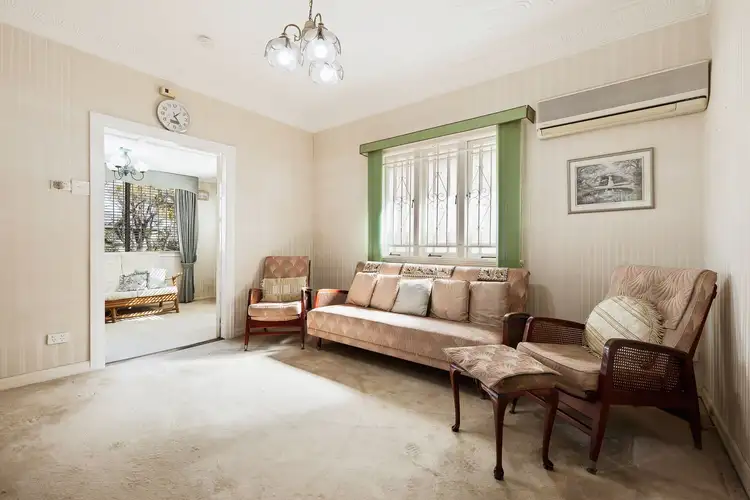 Third view of Homely house listing, 7 Forbes Street, West End QLD 4101
