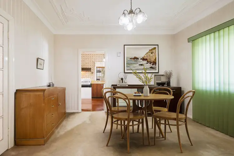 Fourth view of Homely house listing, 7 Forbes Street, West End QLD 4101