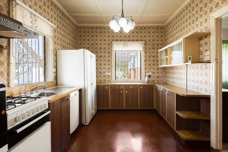 Fifth view of Homely house listing, 7 Forbes Street, West End QLD 4101