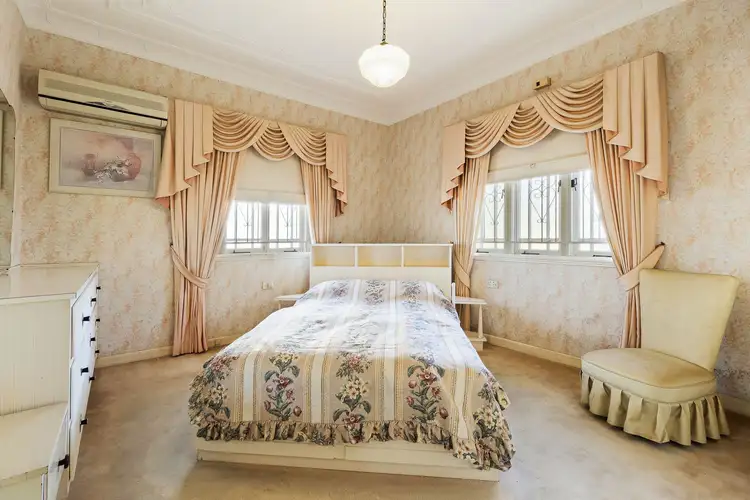 Sixth view of Homely house listing, 7 Forbes Street, West End QLD 4101