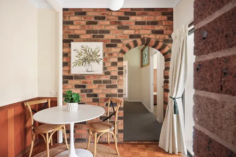 Fourth view of Homely house listing, 16 Harold Street, Hill Top NSW 2575