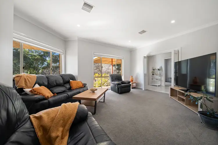 Sixth view of Homely house listing, 22 Myles Connell Crescent, Gordon ACT 2906