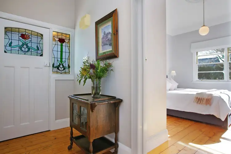 Third view of Homely house listing, 59 Youngman Street, Preston VIC 3072