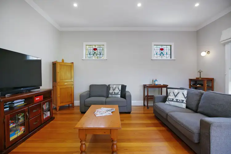Fourth view of Homely house listing, 59 Youngman Street, Preston VIC 3072