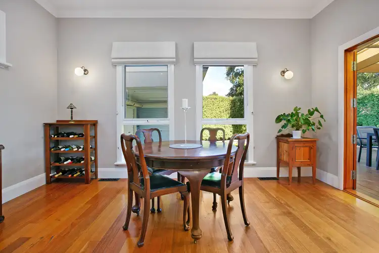 Fifth view of Homely house listing, 59 Youngman Street, Preston VIC 3072