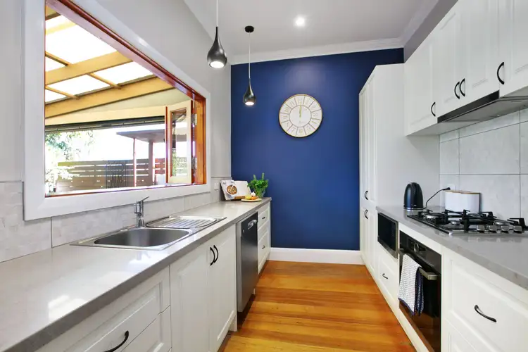Sixth view of Homely house listing, 59 Youngman Street, Preston VIC 3072
