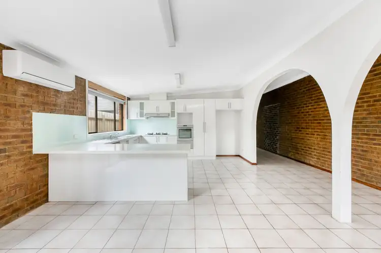 1/11 Mahoneys Road, Reservoir VIC 3073