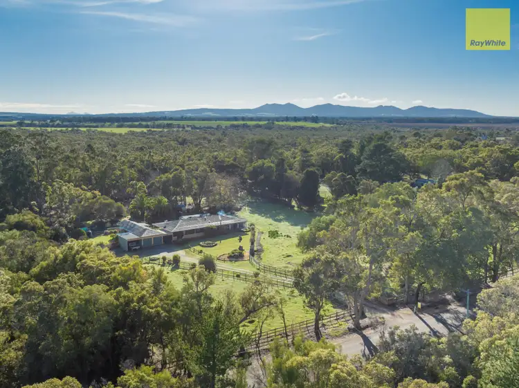 Third view of Homely house listing, 26 Beech Road, Narrikup WA 6326