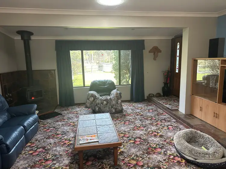 Fifth view of Homely house listing, 26 Beech Road, Narrikup WA 6326