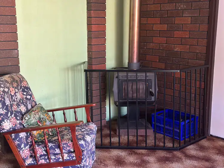 Sixth view of Homely house listing, 26 Beech Road, Narrikup WA 6326