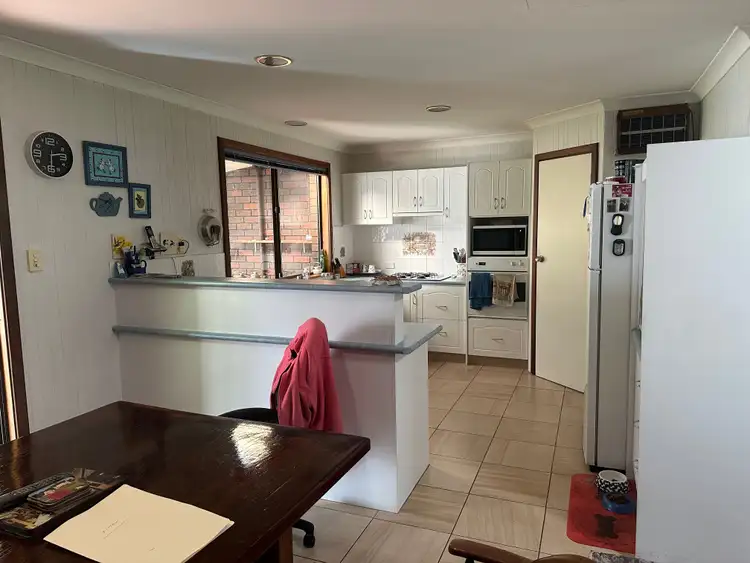 Seventh view of Homely house listing, 26 Beech Road, Narrikup WA 6326