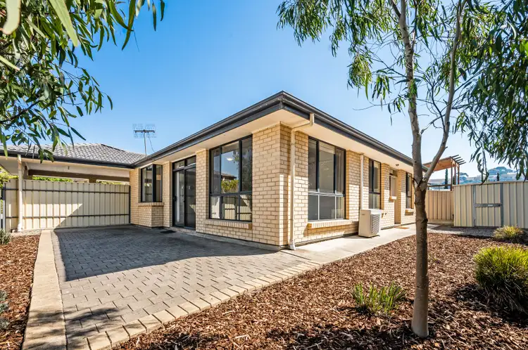 Second view of Homely house listing, 28 Poltong Crescent, Encounter Bay SA 5211