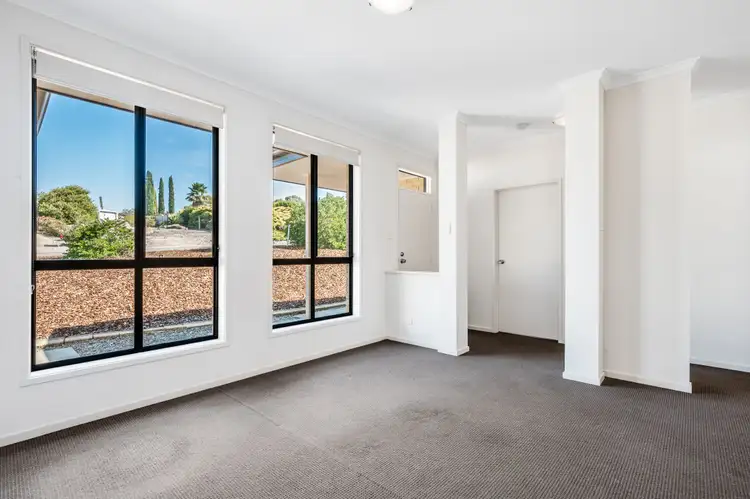 Third view of Homely house listing, 28 Poltong Crescent, Encounter Bay SA 5211