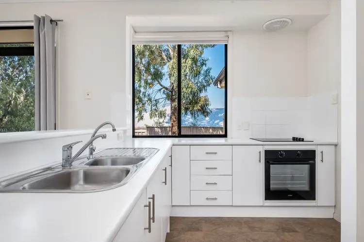 Fifth view of Homely house listing, 28 Poltong Crescent, Encounter Bay SA 5211