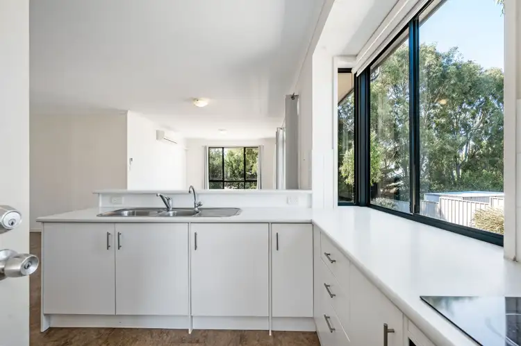 Sixth view of Homely house listing, 28 Poltong Crescent, Encounter Bay SA 5211