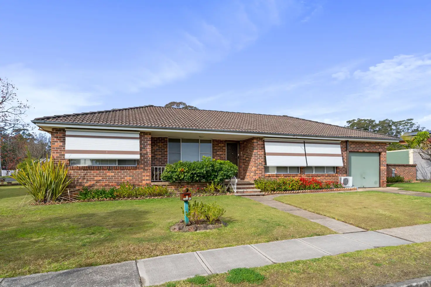 Main view of Homely house listing, 1 Edna Place, Ingleburn NSW 2565