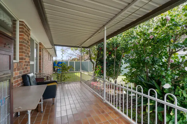 Fourth view of Homely house listing, 1 Edna Place, Ingleburn NSW 2565