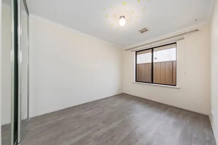 Fifth view of Homely house listing, 5 Carode Street, Munno Para SA 5115