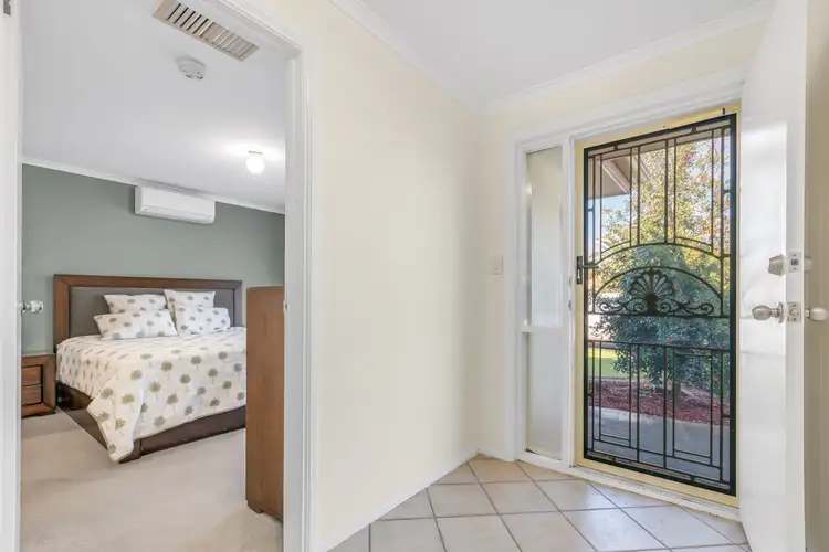 Third view of Homely house listing, 9 Autumn Avenue, Craigmore SA 5114