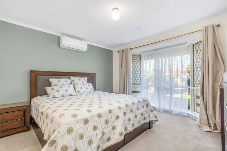 Fourth view of Homely house listing, 9 Autumn Avenue, Craigmore SA 5114